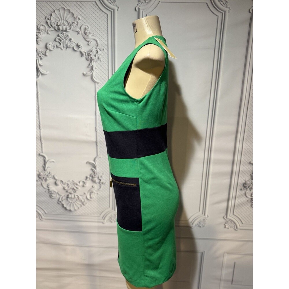 Michael Kors Dress - Picture 3 of 11